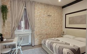 B&B Porta Romana